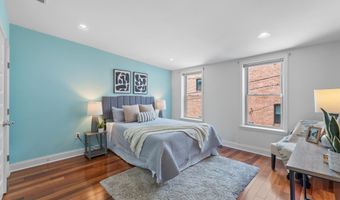 3426 FAIT Ave, Baltimore, MD 21224