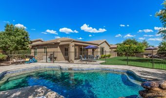 3033 W KELLER Dr, Anthem, AZ 85086
