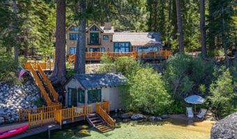 2170 Highway 28, Carson City, NV 89703