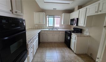 4921 Lake Park Ct, Fallbrook, CA 92028