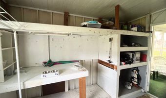 1237 W. Rudolph St, Avon Park, FL 33825