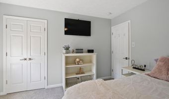 3712 TRAILWOOD Ct, Abingdon, MD 21009