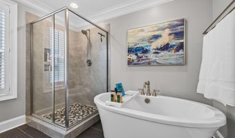 1276 Gloriosa St, Apex, NC 27523