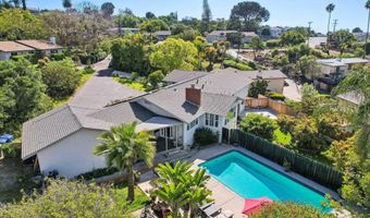 10420 Loma Rancho Dr, Spring Valley, CA 91978
