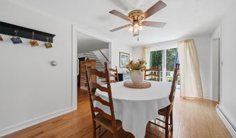 4 Scottsdale Rd, Atkinson, NH 03811