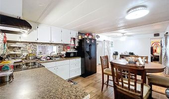 1726 FLINT Dr, Auburndale, FL 33823