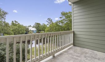 10051 Cain Rd, Bay St. Louis, MS 39520