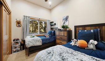 901 Jennifer St, Incline Village, NV 89451