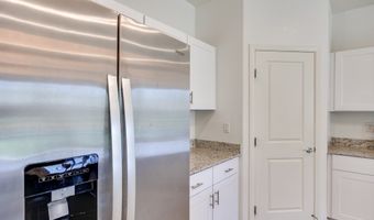 10963 Preston Trails Ave, Las Vegas, NV 89166