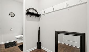 153 Auburn Crossing Dr, Auburn, GA 30011