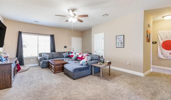 2496 Wyatt Way, Alamogordo, NM 88310