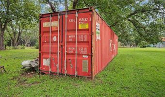 4228 Nichols St, Albany, GA 31705