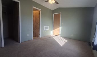 407 Oak St, Bayard, NM 88023