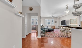 1501 Ocean Ave 1710, Asbury Park, NJ 07712