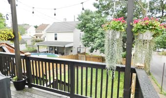 700 1st Ave, Altoona, PA 16602