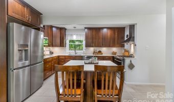 13 Rolling View Dr, Asheville, NC 28805