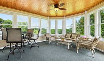 103 Allen Dr, Adams Twp., PA 16046