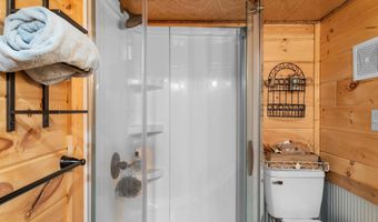 1373 Bridge St, Branchville, SC 29432