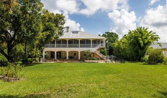 14080 Duke Hwy, Alva, FL 33920