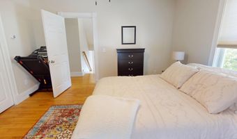 295 French St, Bangor, ME 04401
