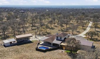 603 Sunshine Mdw, Adkins, TX 78101