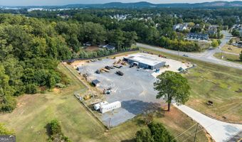 5 55 Cut Off Rd, Adairsville, GA 30103