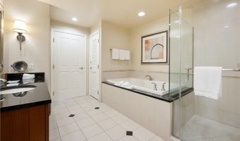 135 E Harmon Ave 3014, Las Vegas, NV 89109
