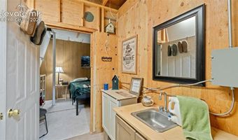 2904 Siloam Rd, Beulah, CO 81023