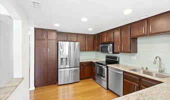 4233 Los Padres Dr, Fallbrook, CA 92028