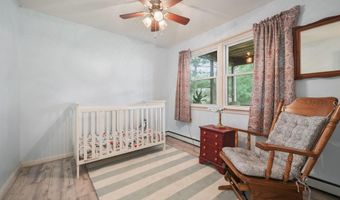 409 DOGWOOD Ave, Dover, DE 19904
