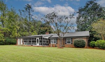 2087 Old Lexington Rd, Asheboro, NC 27205