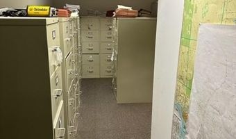 3036 Longfellow Dr, Bay St. Louis, MS 39520