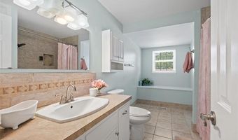5115 Parsons Dr, Bartlesville, OK 74006