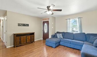 1221 Elmira St, Weatherford, TX 76086