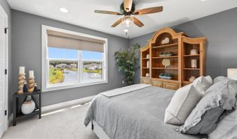 22107 WELCHES Way, Lewes, DE 19958