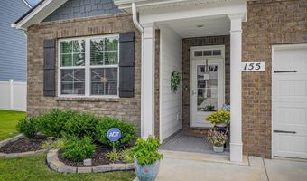 155 Nunally Dr, Baxter, TN 38544