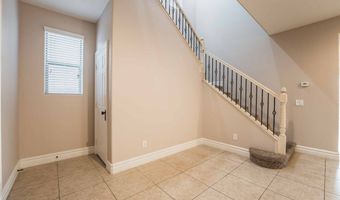 220 VIA MEZZA LUNA Ct, Henderson, NV 89011