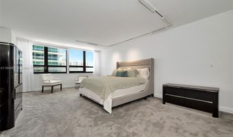 10205 Collins Ave 807, Bal Harbour, FL 33154