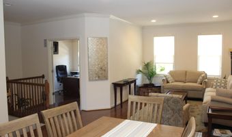 42181 CASTLE RIDGE Sq, Ashburn, VA 20148