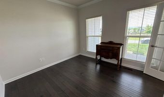 25656 SPRING PLANTING Ln, Aldie, VA 20105