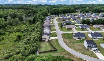 140 Pheasant Rdg, Anderson, SC 29626