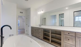 23786 INDIGO BUNTING Ct, Aldie, VA 20105
