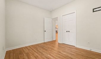 103 Michael Ln, Aberdeen, NC 28315