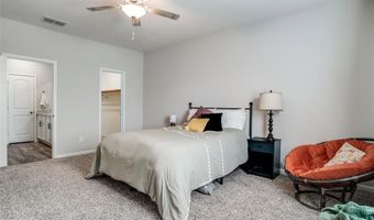 2024 Jeanine Dr, Anna, TX 75409