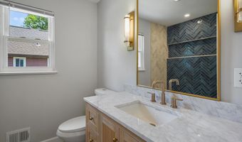 739 WARREN Dr, Annapolis, MD 21403
