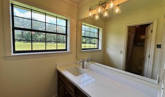 541 Bedford Cir, Madison, MS 39110