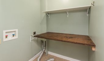 3800 E BIGGS Rd, Ashland, MO 65010