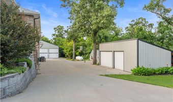31880 Crescent Dr, Afton, OK 74331