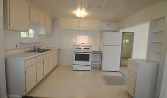 5273 South Ave, Aurora, MN 55705