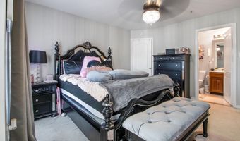 2002 MEDINAH RIDGE Rd, Accokeek, MD 20607